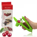 Видавлювач кісточок Cherry Olive Pitter