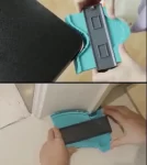 3730324973_w640_h640_3730324973