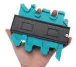 3730324973_w640_h640_3730324973