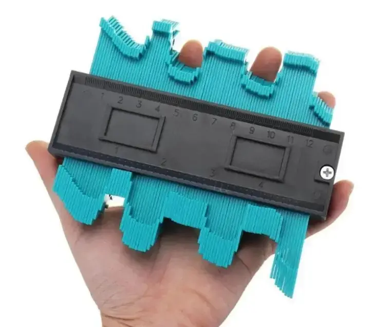 3730324975_w640_h640_3730324975