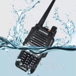 4083757501_w640_h640_4083757501