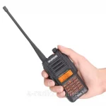 4083757501_w640_h640_4083757501
