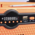 4175996416_w640_h640_4175996416