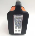 4175996416_w640_h640_4175996416