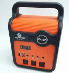 4175996416_w640_h640_4175996416