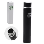 Термос Starbucks SL-269