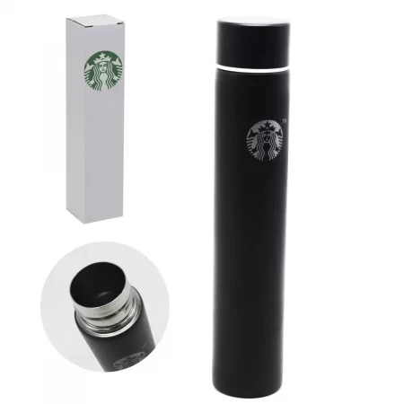 Термос Starbucks SL-269