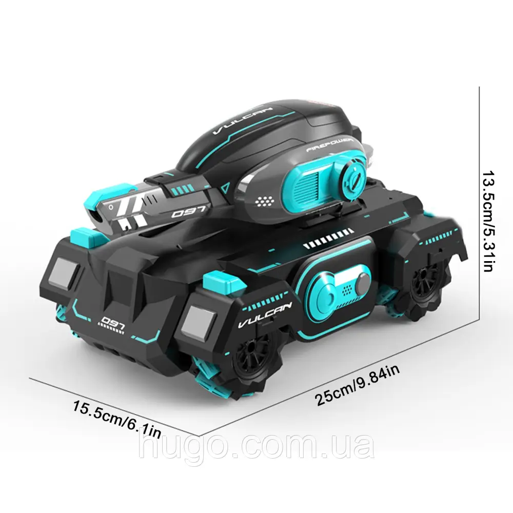 4656304449_w640_h640_4656304449