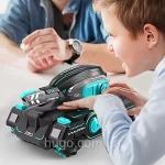 5052456234_w640_h640_5052456234