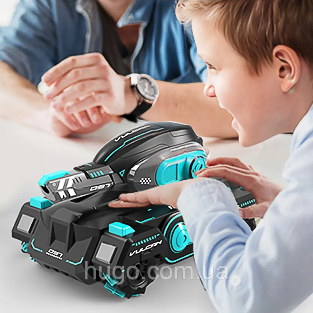 4656304456_w640_h640_4656304456