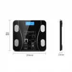 4684611470_vesy-napolnye-elektronnye-800×800