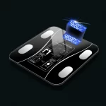 4684611470_vesy-napolnye-elektronnye-800×800