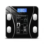 4684611470_vesy-napolnye-elektronnye-800×800