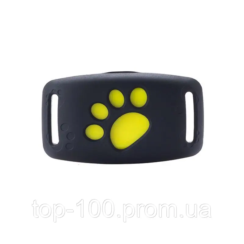 5086650165_w640_h640_podarok-gps-treker-z8
