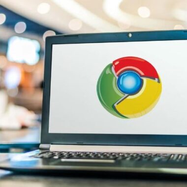Chrome для слабких ПК і ноутбуків
