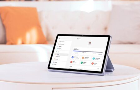 Xiaomi випустила “народний” смартфон з великою батареєю