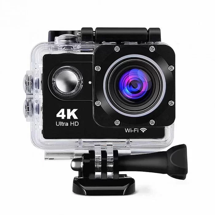 dvr-sport-s2-700x700