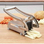 Картофелерезка для приготоления картошки фри Potato Chipper