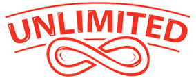 Unlimited