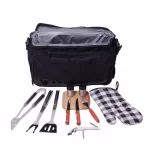 sumka_holodilnik_s_naborom_dlya_piknika_10_5l_skaut_termosumka_km_0719-700×700